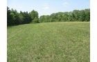 Property photo 23 - 27 Acres offered in 2 Tracts or Combination, Former U.A.W. Hall